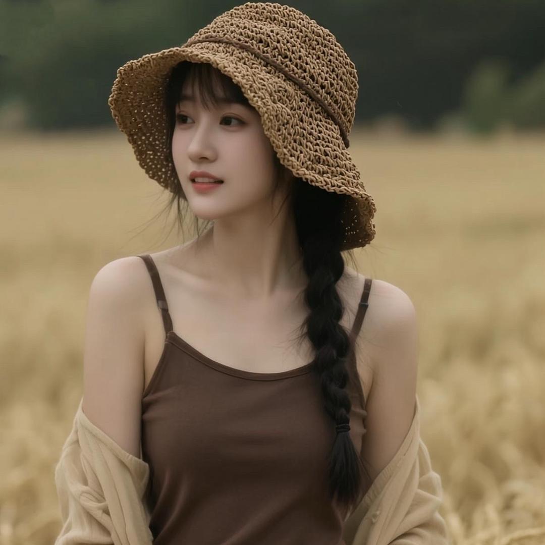 晚风*