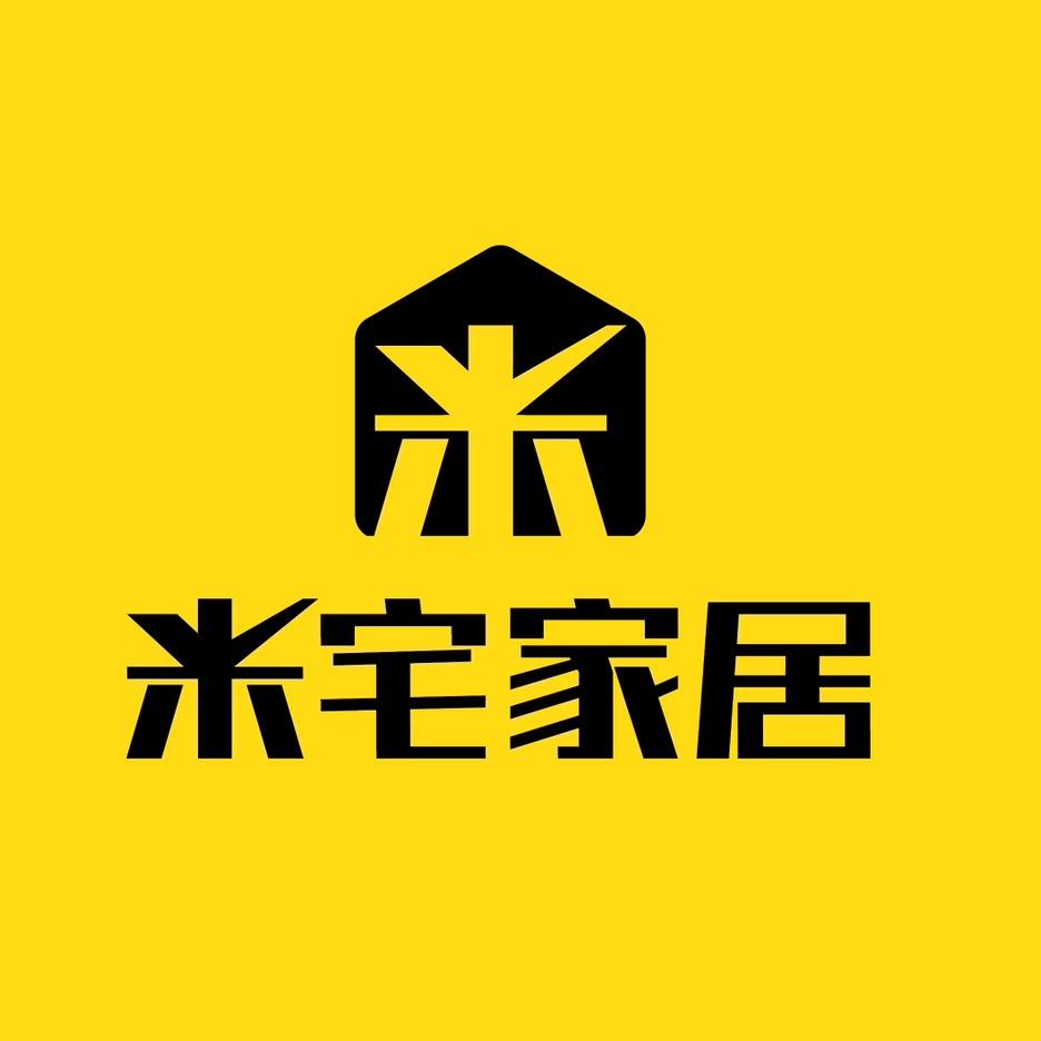 米宅家居-郑州透明装修