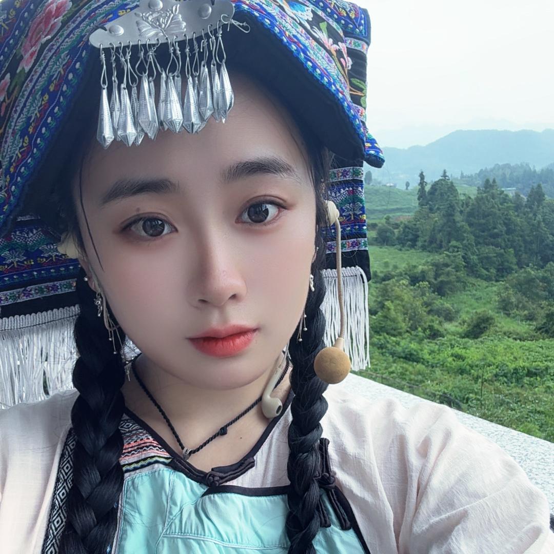 百变小妖精（百货