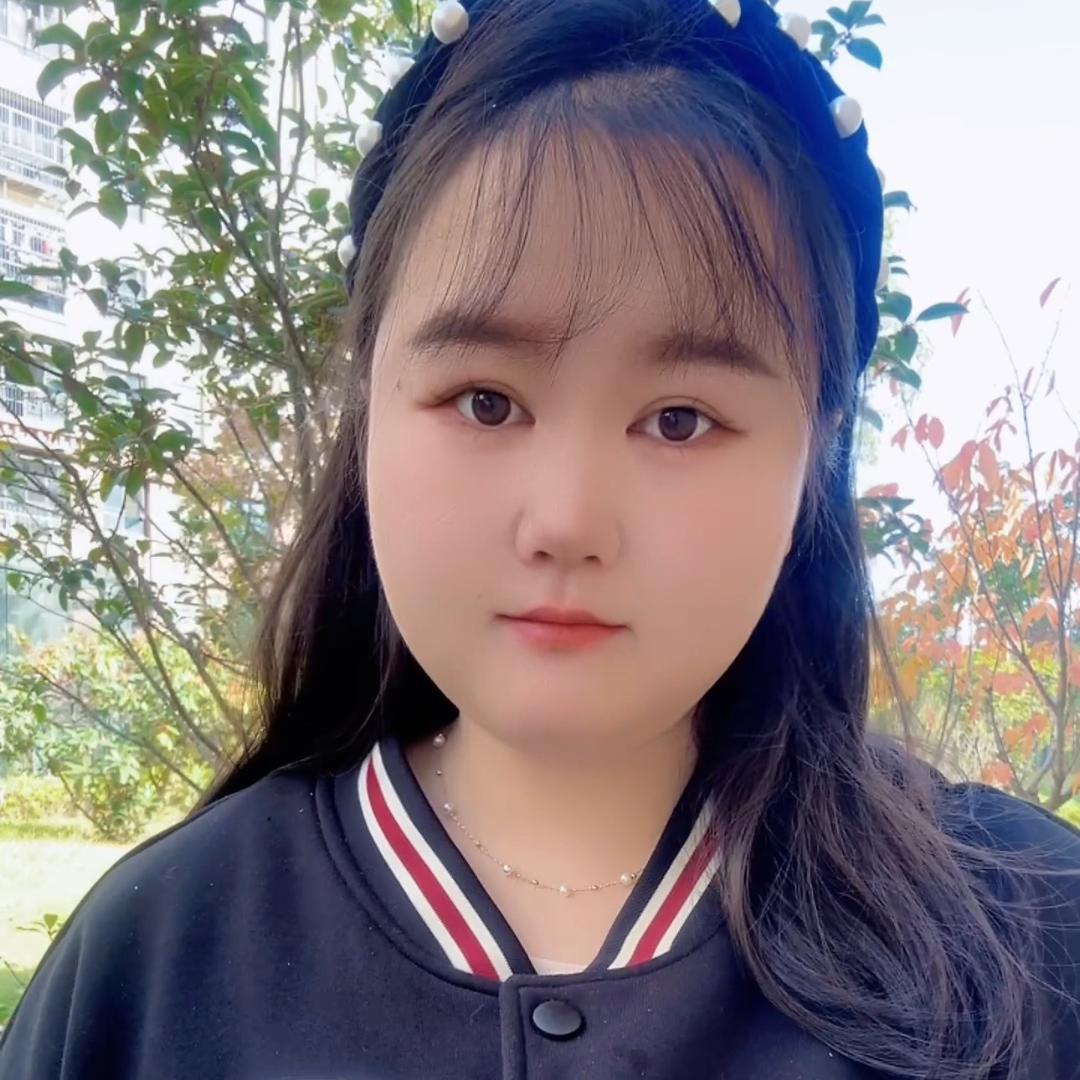 袁袁小胖墩🍀