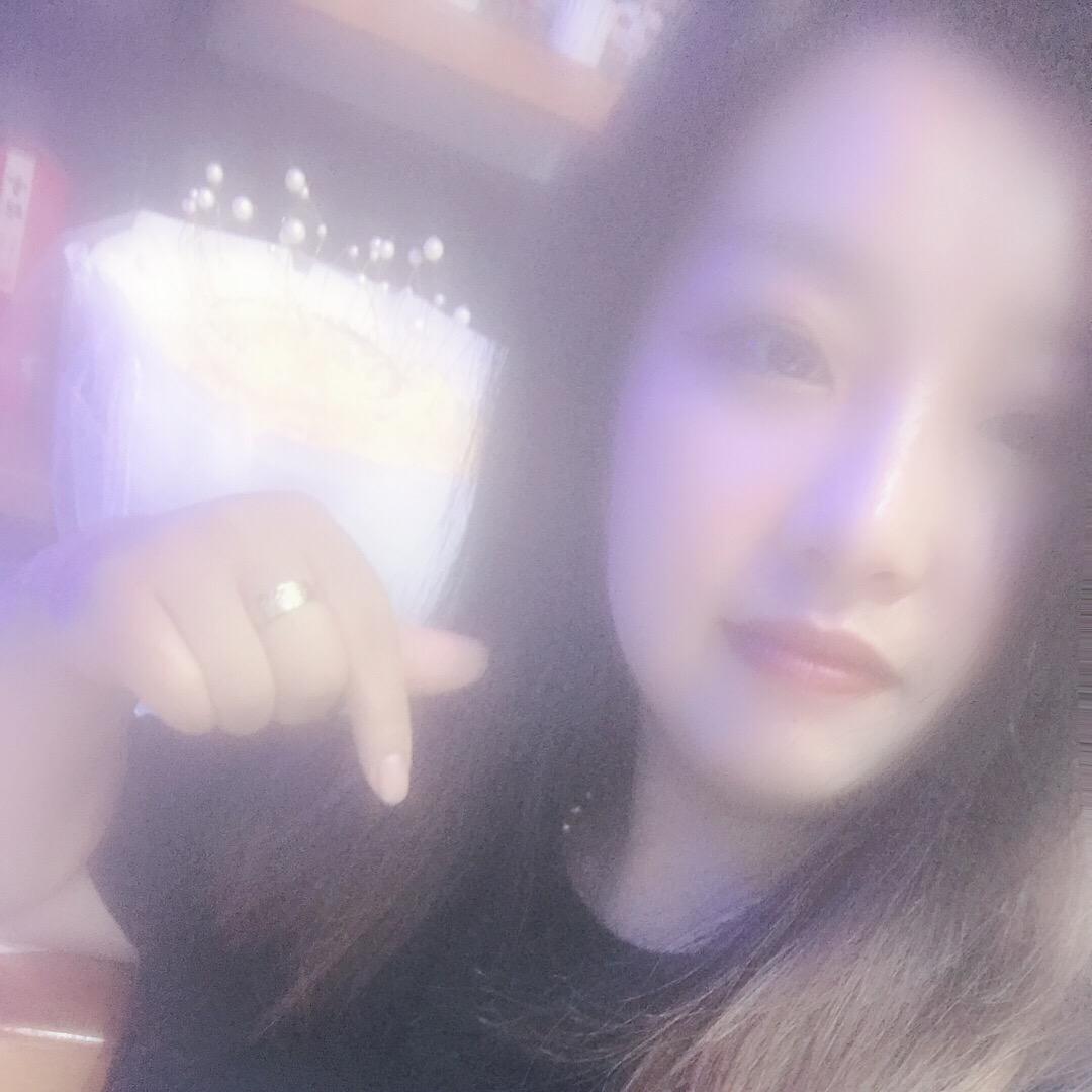 雄安蓬勃主动力烧烤涮