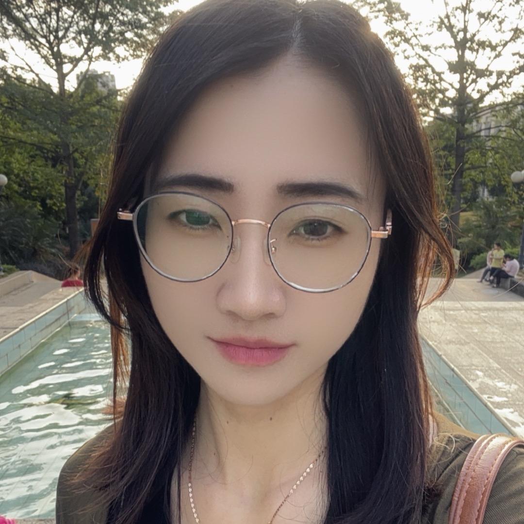 🕊️ღ尐拾茪꧂