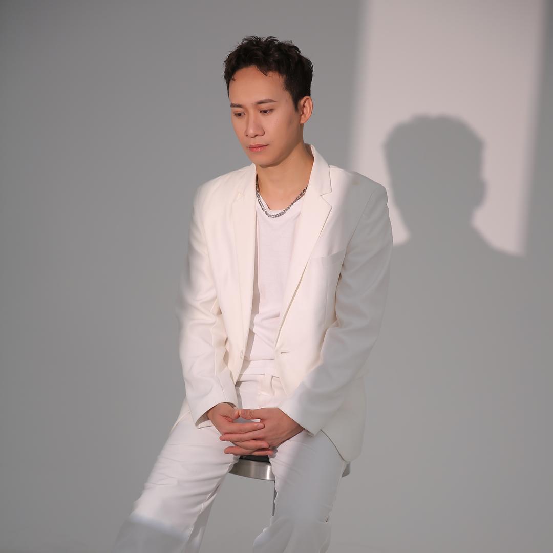 韶关藤野造型