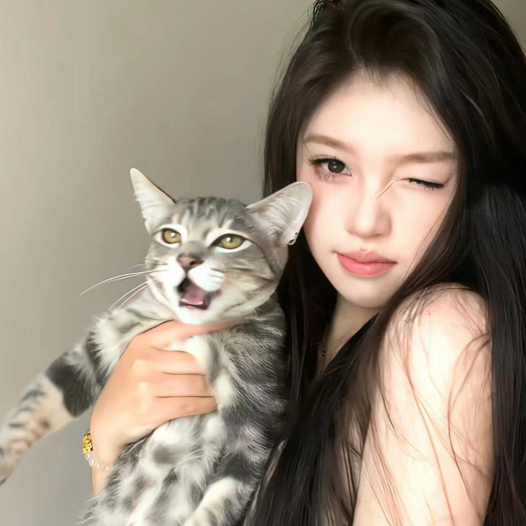 万万🎀