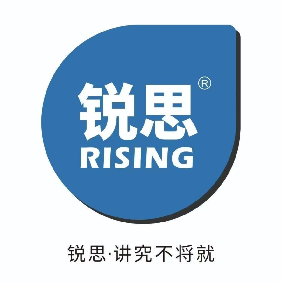 银川哇塞美缝--小韩师傅