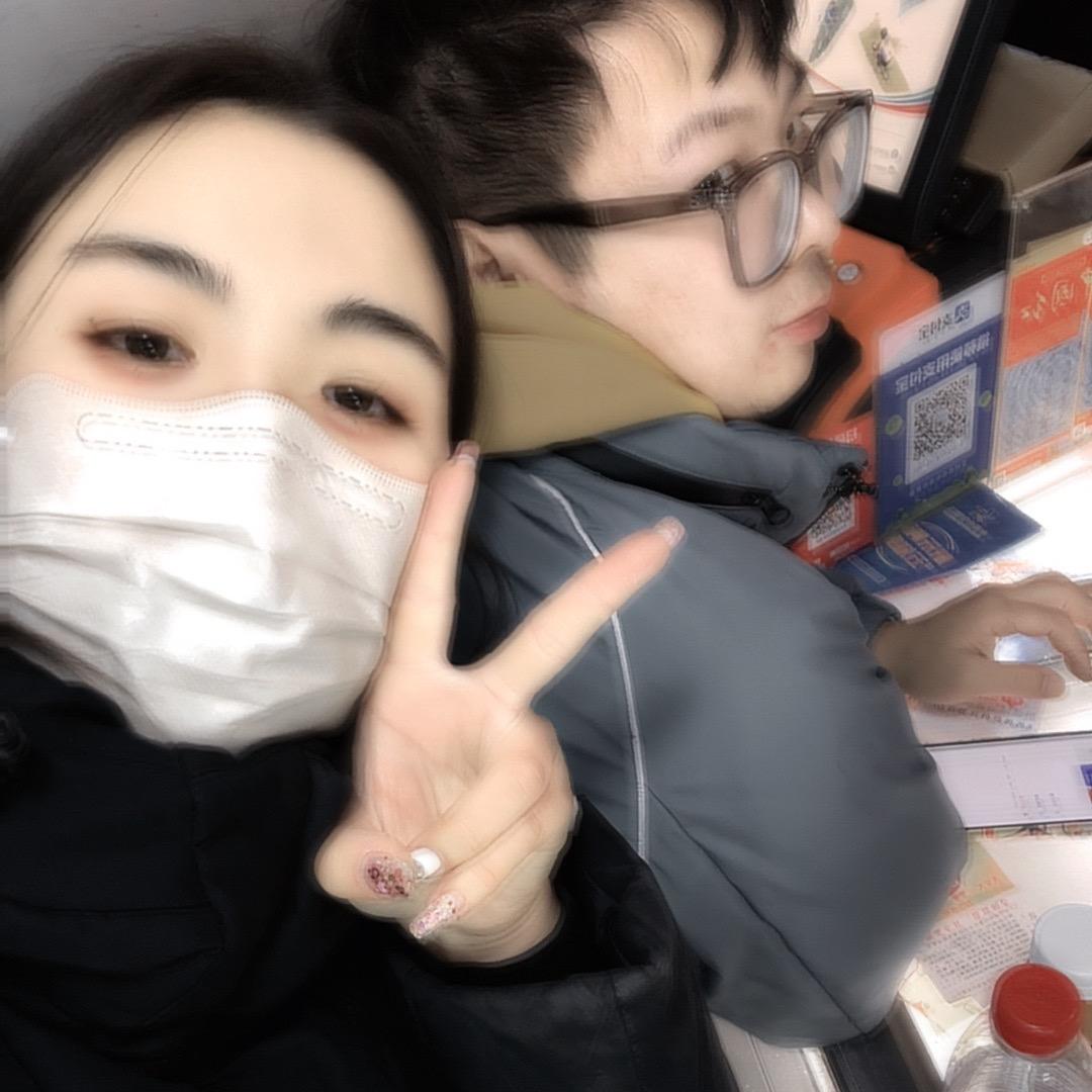小儒的幸运店