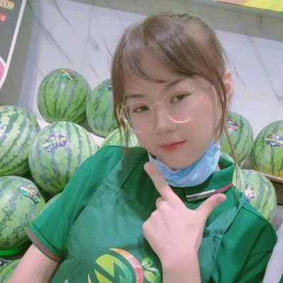 诚信福利官（董小姐）🌻