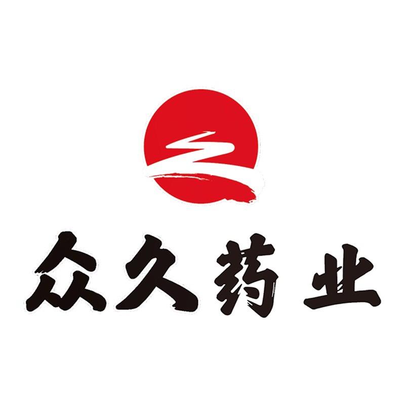 众久甘健将厂家直销