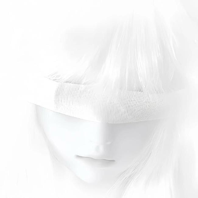 仙仙贝