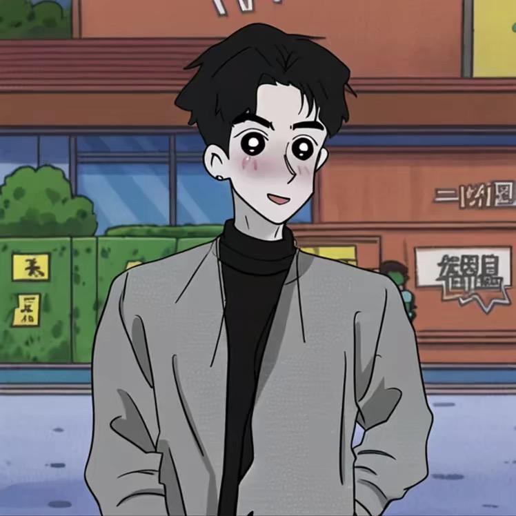 阿y