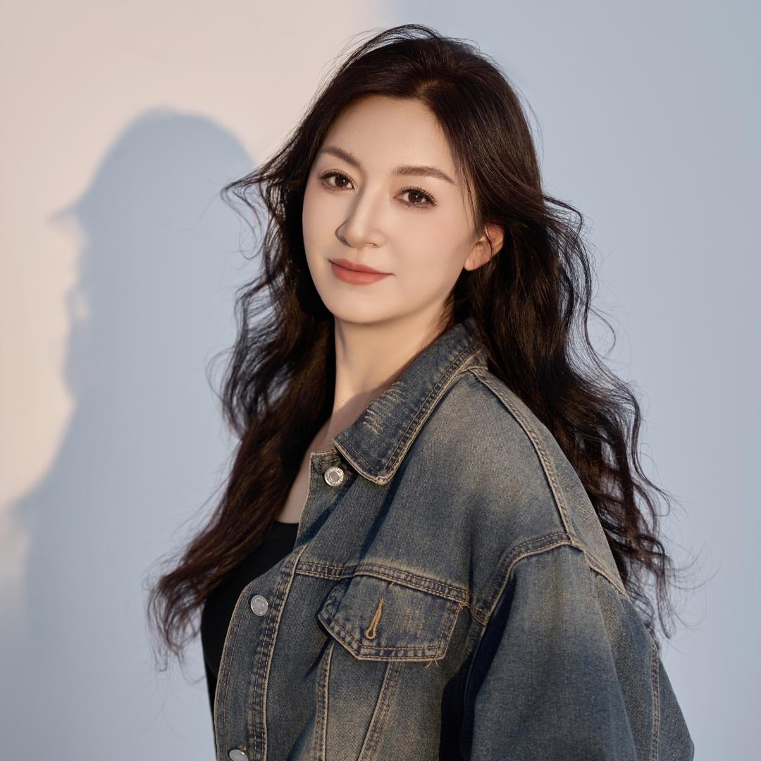 尚志朝阳房产～芩YY