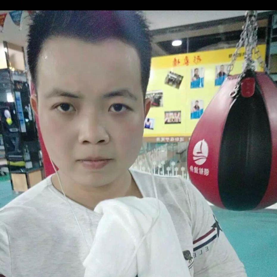 冲哥的四个菜@抖音