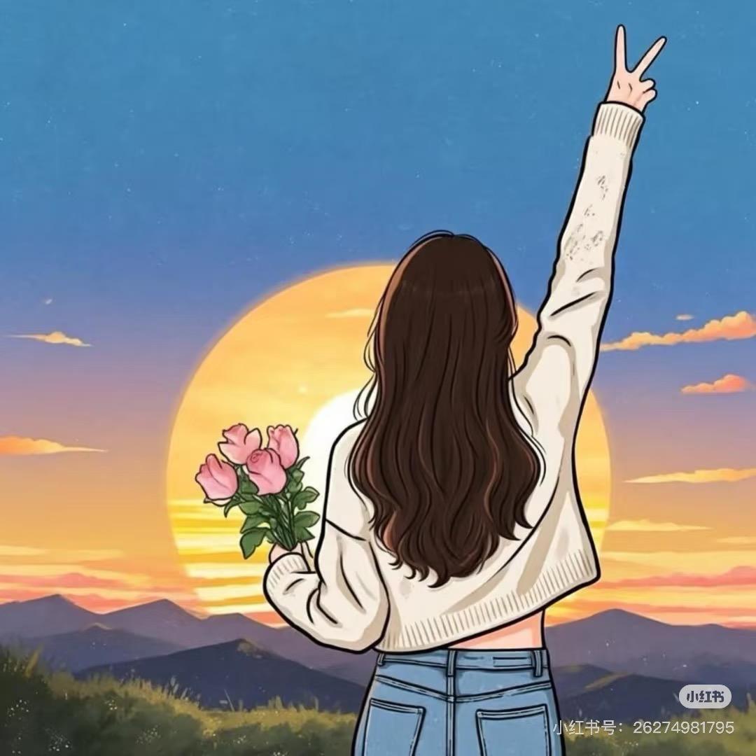 悦己ꦿഒᩚ࿐