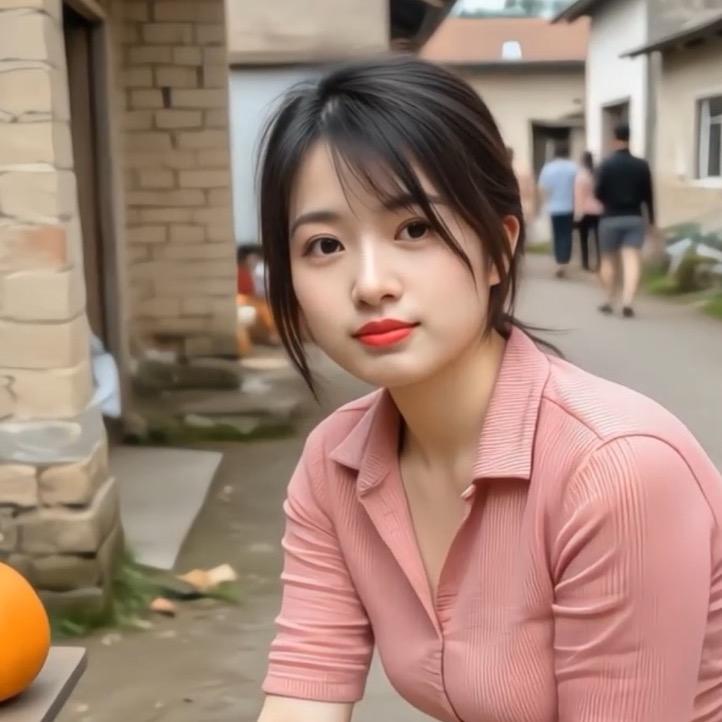 楚留香
