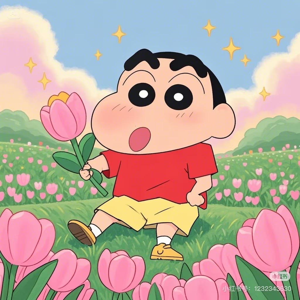 阿芳
