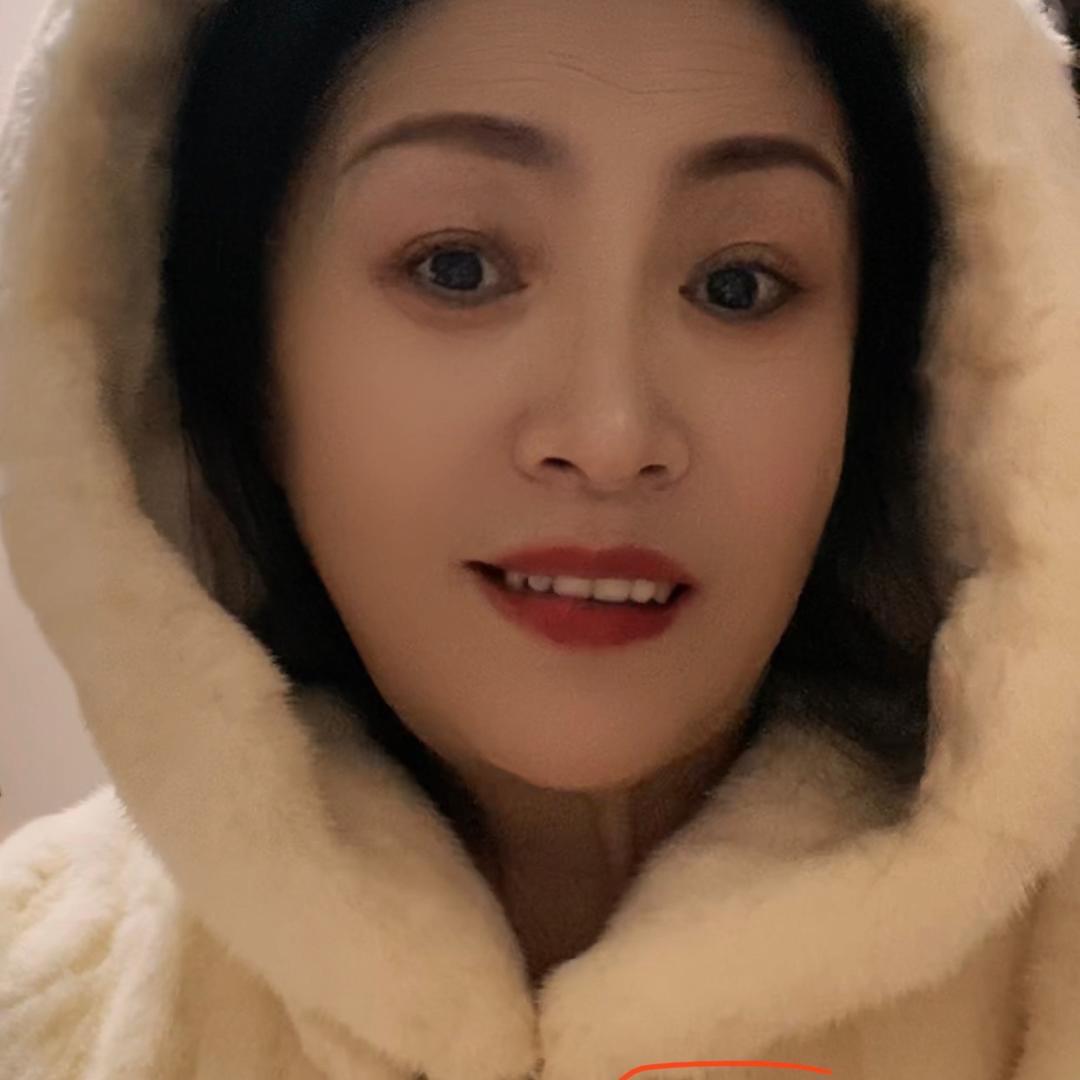 萍聚