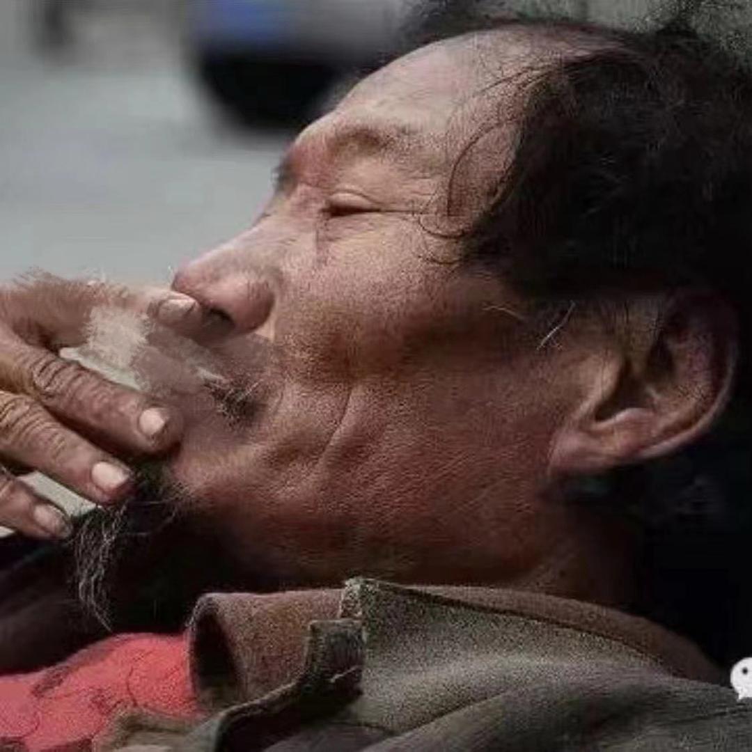 离期