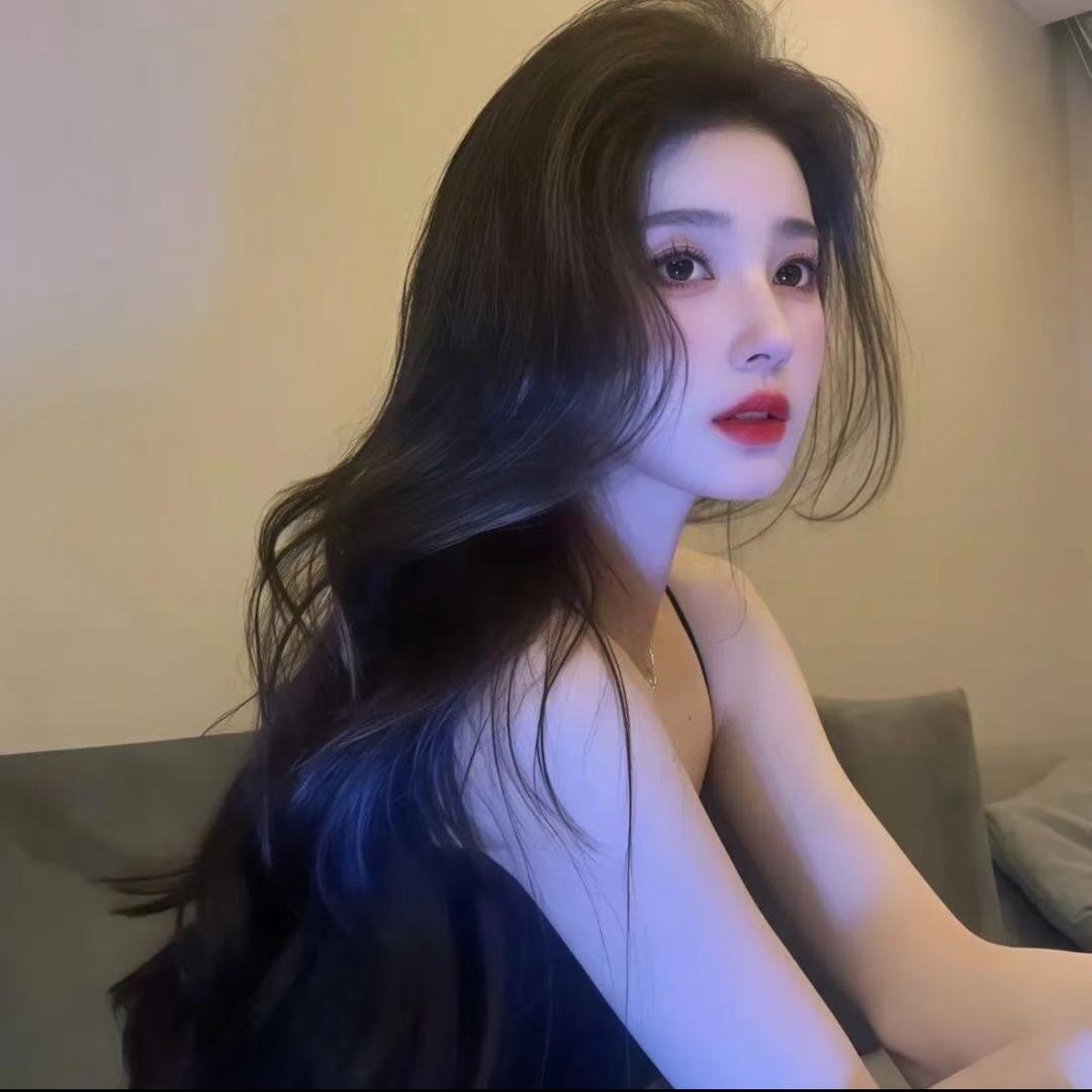 胖虎（收🍒徒）下午4:08开播