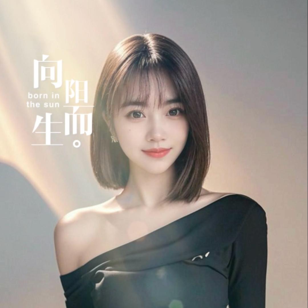 宋小胖