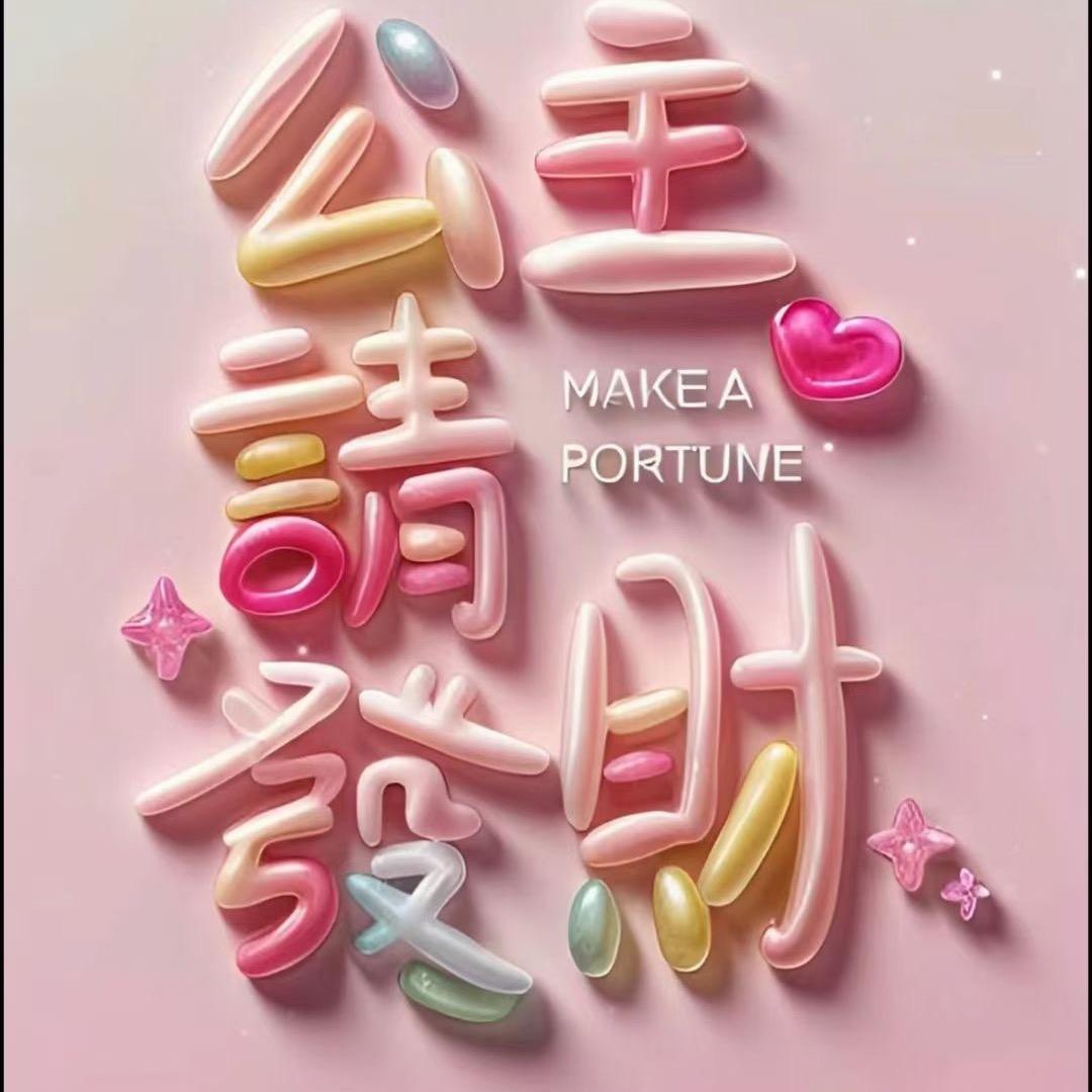 蝶恋花：