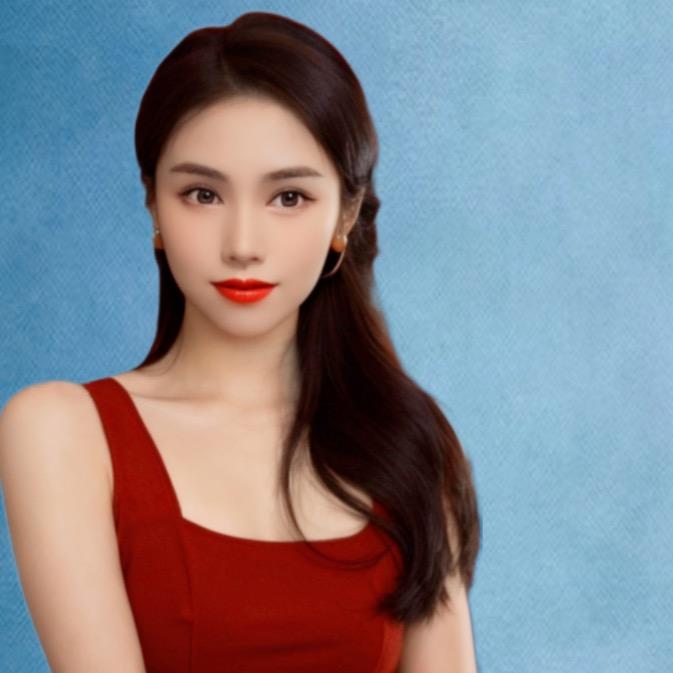 董憨憨🎤主婚寿宝宝各种一条龙喜宴