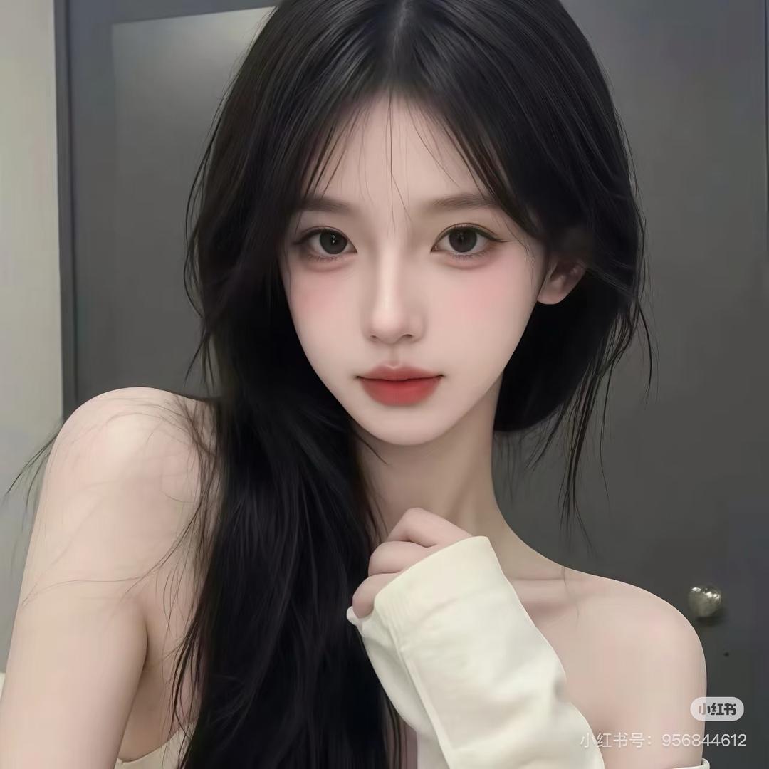 笑宝💖