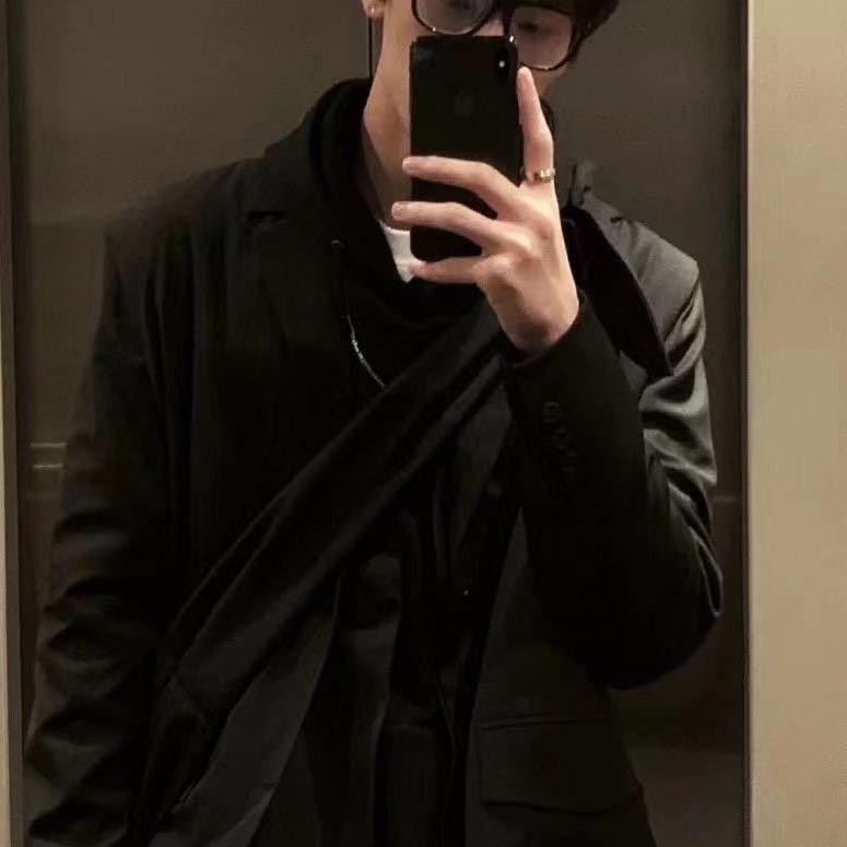 细节v（晋级赛）