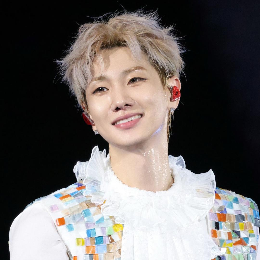 吃吃吃巴斯克🧀