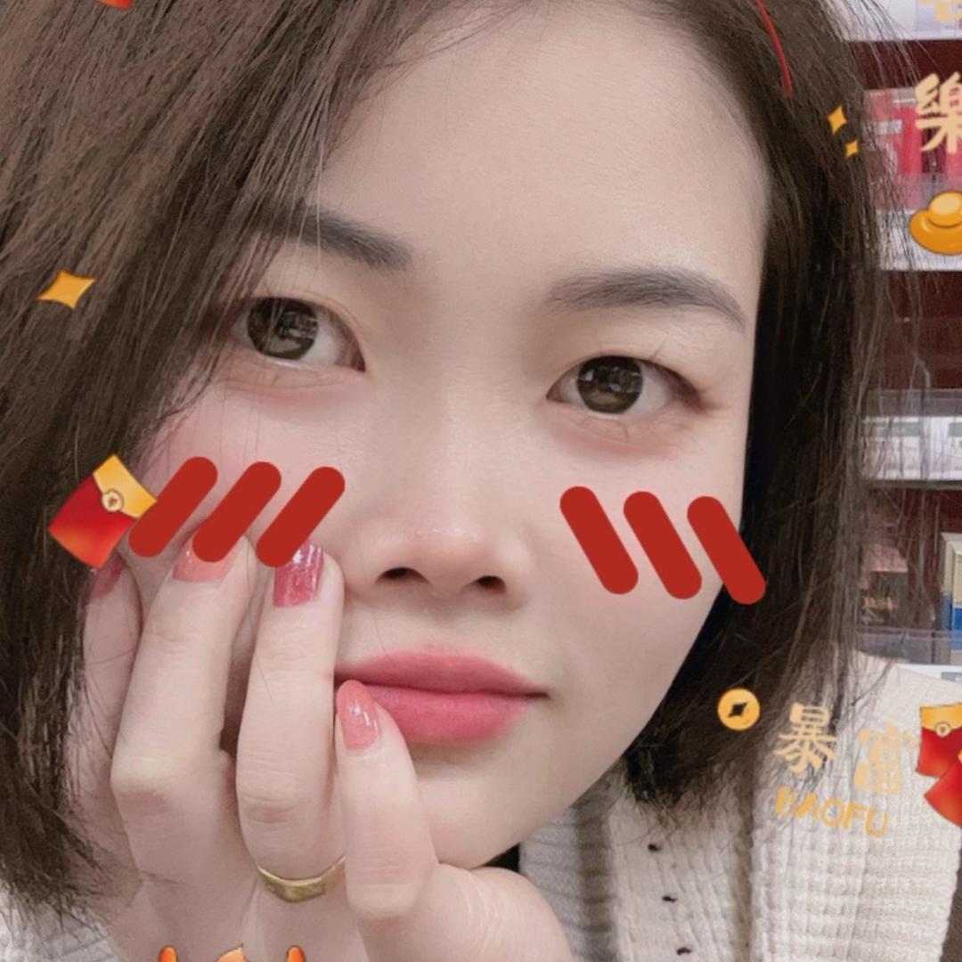 黑✨天✨鹅