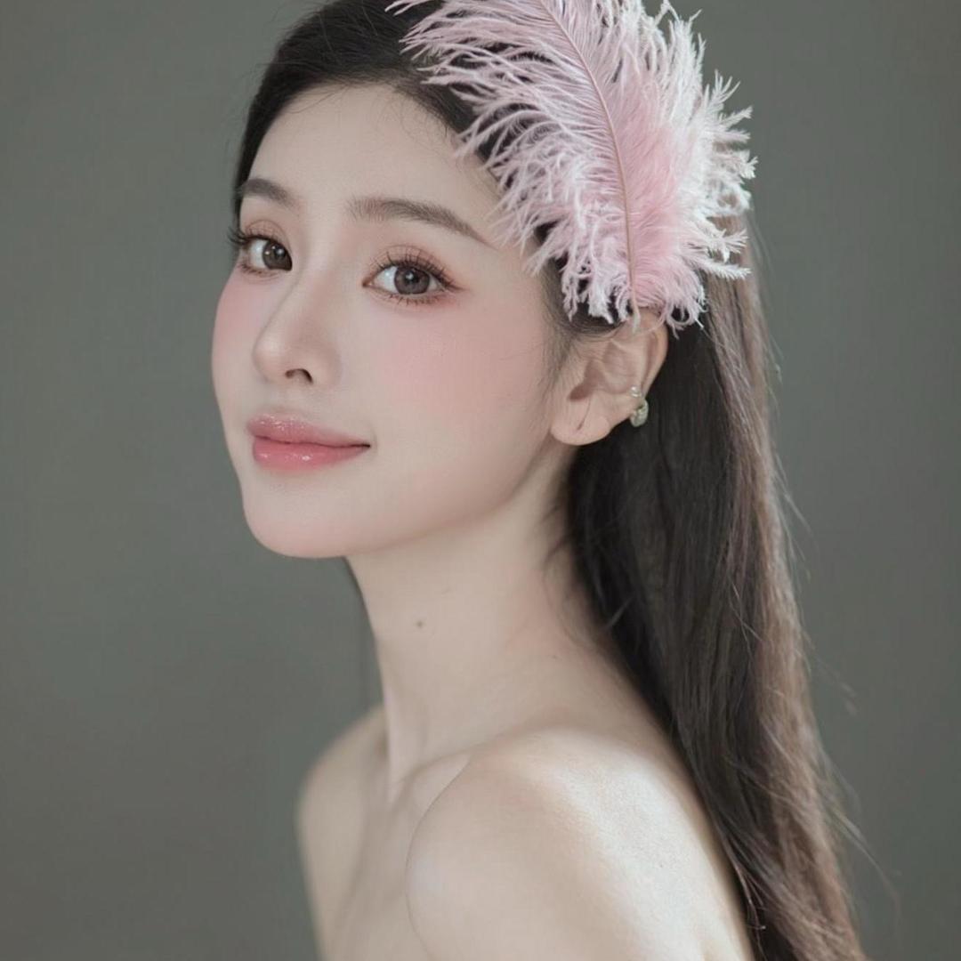 十一🌙
