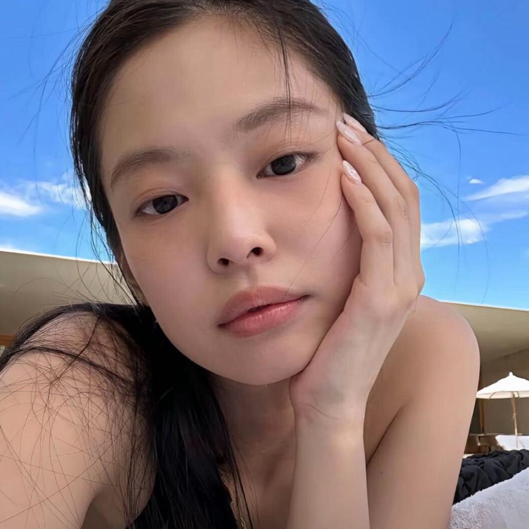 洬可爱