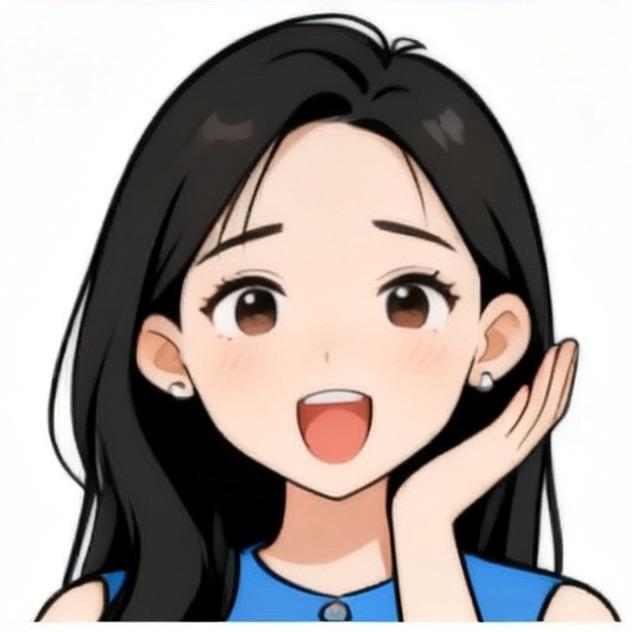 是郑郑吖💕