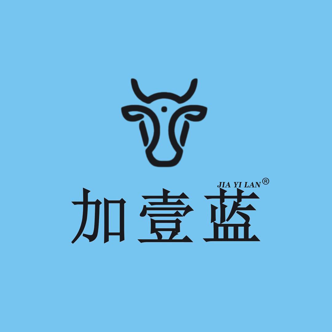 加壹蓝官方旗舰店