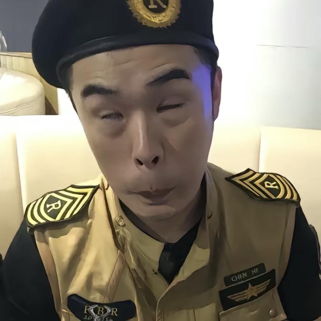 AB C