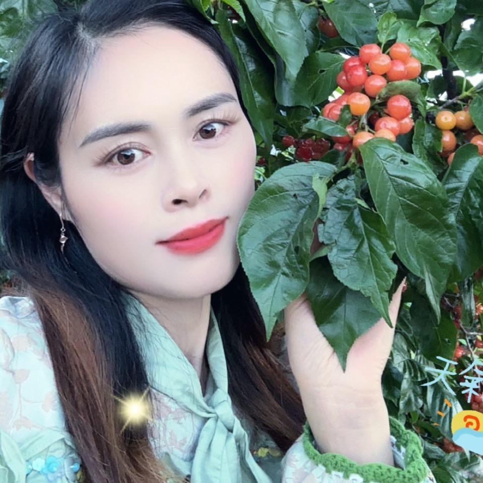 西昌销售钢筋燕姐姐