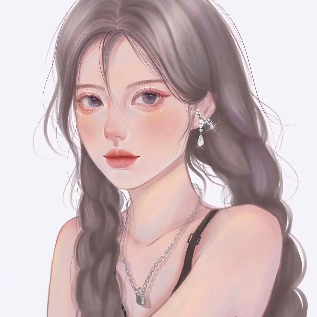 🌈叁横一树🌟