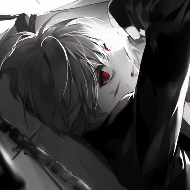 王者荣耀阿豪（国服玄策）