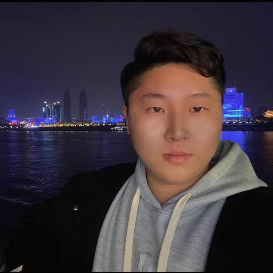 梅公子萍乡市旺达二手车