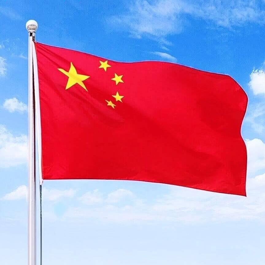 小吕