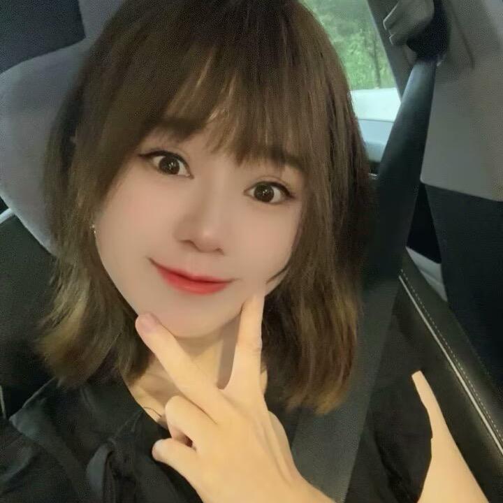 刘憨憨