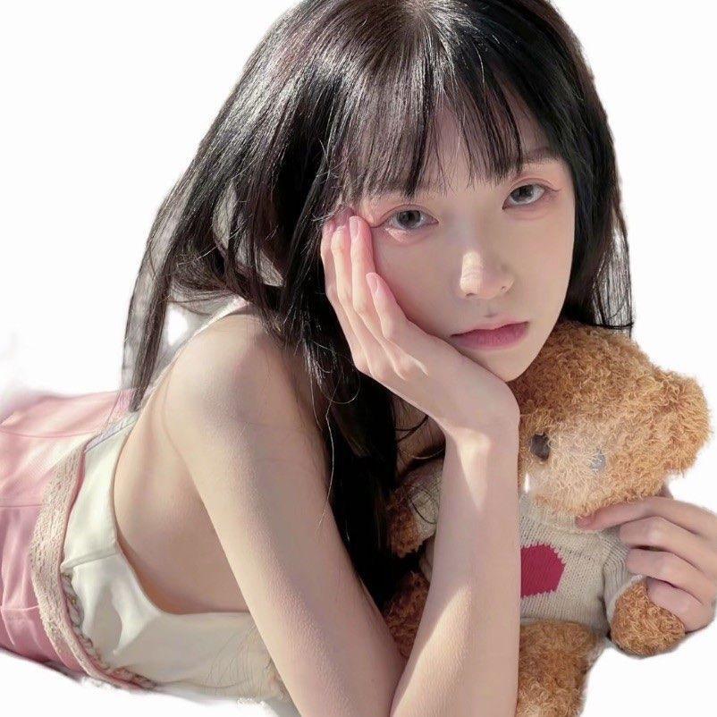 粥粥爱音乐🎵