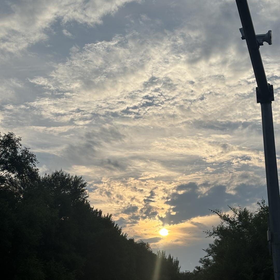 大庆市萨尔图玛莎玛索鞋店