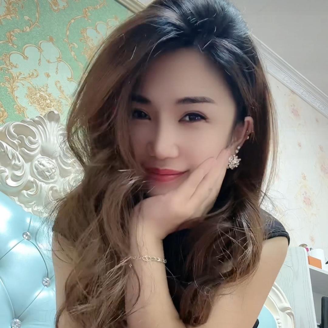 @梦琳