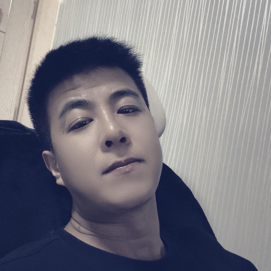 锦州小飞探房vlog