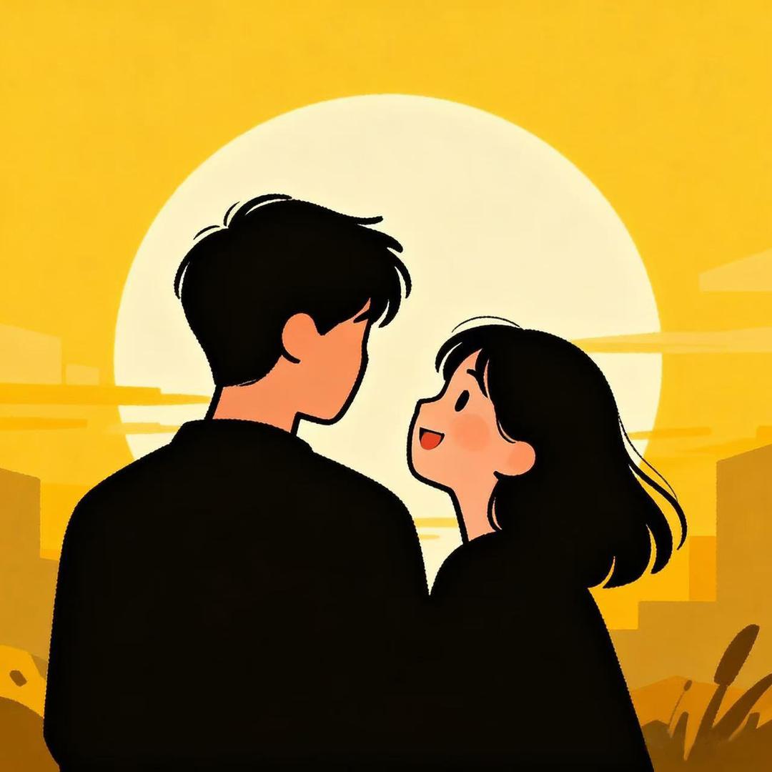 林时宜