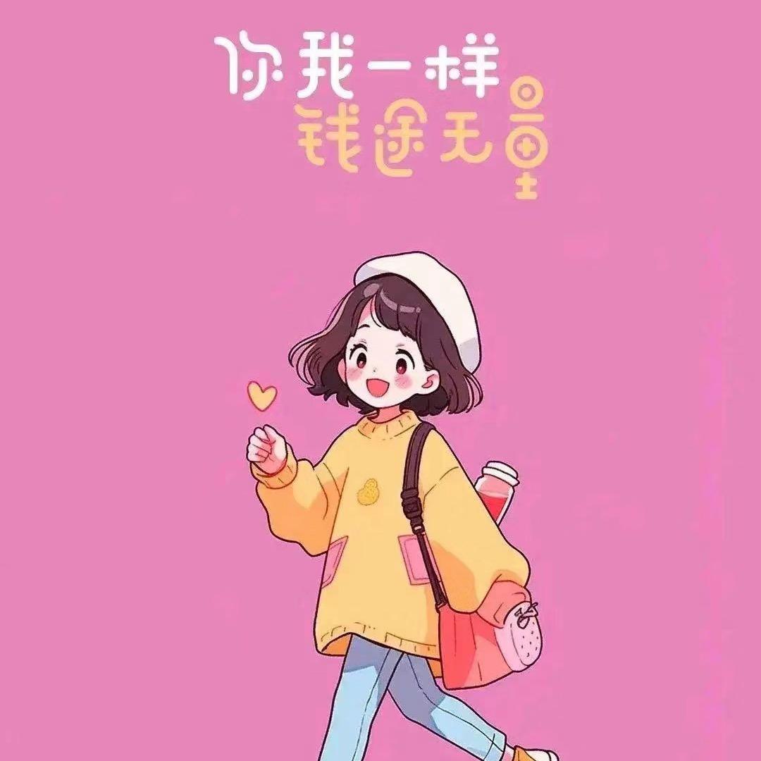 HFC 简单。。。