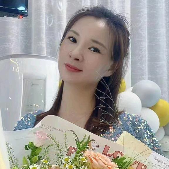 玲珑儿
