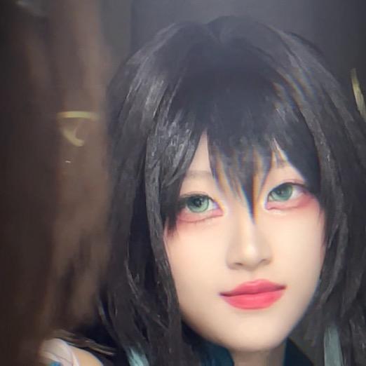 抹茶不是茶
