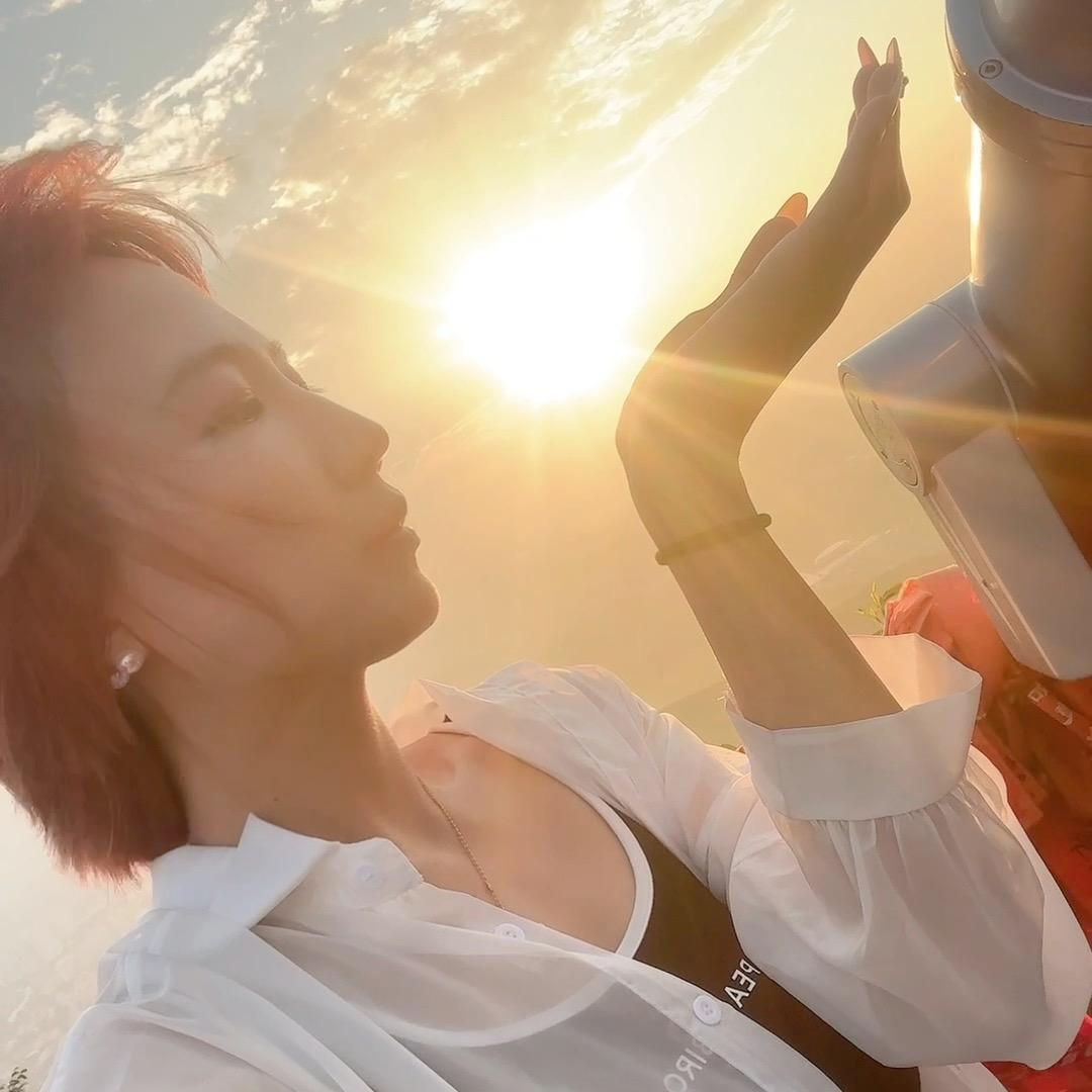 🦋 Wᴇ̶̷̵̬̩̘i̶̷̯̰̪ᥫᩣ