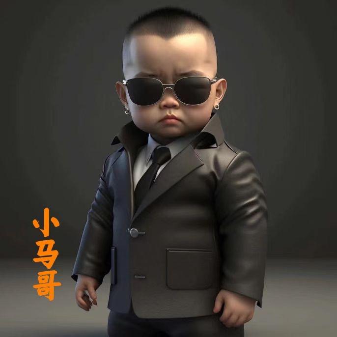 唯ꦿ独꯭💞꯭宠꯭꯭꯭ོ你᭄ꦿ᪲